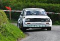County_Monaghan_Motor_Club_Hillgrove_Hotel_stages_rally_2011_Stage_7 (97)